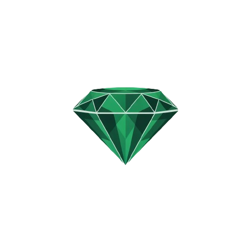 Project 2